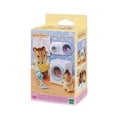 thumbnail image 5 of Figura de acción de Sylvanian Families, muñeca de juguete para bebé, Sylvanian Families, juguetes para guardería, compañeros de juegos, figura de anime, regalo para niña, juguete decorativo, 5 of 5