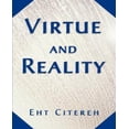 thumbnail image 1 of Virtue and Reality, 1 of 3