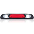 thumbnail image 1 of Luz de Freno RECON 3ra LED con Lente Ahumada para Camionetas, 1 of 9
