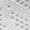 White, variant on FefiYo Women's Breathable Athletic Sneakers, Running Walking Tennis Gym Casual Comfort Shoes