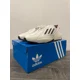 thumbnail image 5 of Adidas Ozrah Men’s Size 9.5 Casual Running Shoe White Black Athletic Sneaker, 5 of 6