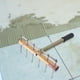 thumbnail image 3 of Azulejos Pisos Paleta de mano Aflojamiento de dientes de mortero Dispositivo de baldosas de pavimentación Herramienta de albañilería para, 3 of 9