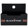 thumbnail image 3 of Blackstone Magnetic Tool Holder, 3 of 9