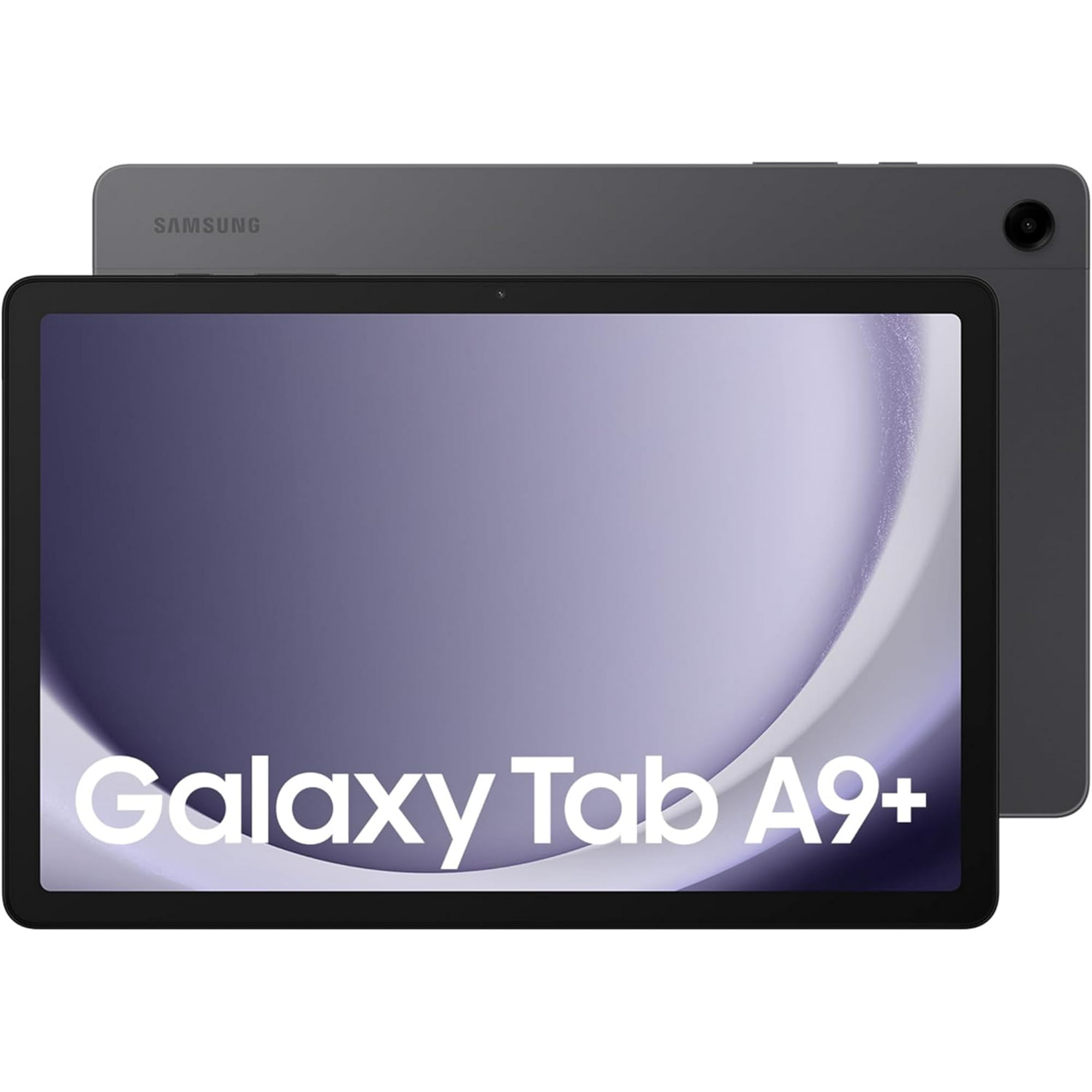 SAMSUNG Galaxy Tab A9 Plus 5G 11