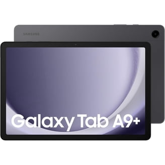 Galaxy Tab A9* 5G 本体セルラータイプ Samsung Galaxy Tab A9 8.7” inch WiFi + Cellular ( Makes Call
