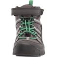 thumbnail image 2 of KEEN Kids Hikeport 2 Sport Mid Height Waterproof Hiking Boot, 2 of 7