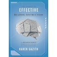 thumbnail image 1 of The Power of Effective Reading Instruction: How Neuroscience Informs Instruction Across All Grades and Disciplines (Effective reading strategies that transform readers across all content areas), 1 of 2