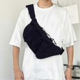 thumbnail image 4 of Outdoor Sports Waterproof Waist Bag Multi-Functional Versatile Storage Bag for Travel, 4 of 5