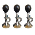 thumbnail image 1 of Bocina de Aire Tipo Caracol para Bicicleta, Sonido Fuerte, Bocina Retro con Codo, Accesorios para Bicicleta de Montaña, 1 of 5