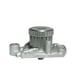 thumbnail image 1 of BOMBA DE AGUA CIVIC 2001 al 2005 HONDA L4 1.7L K-NADIAN ., 1 of 3