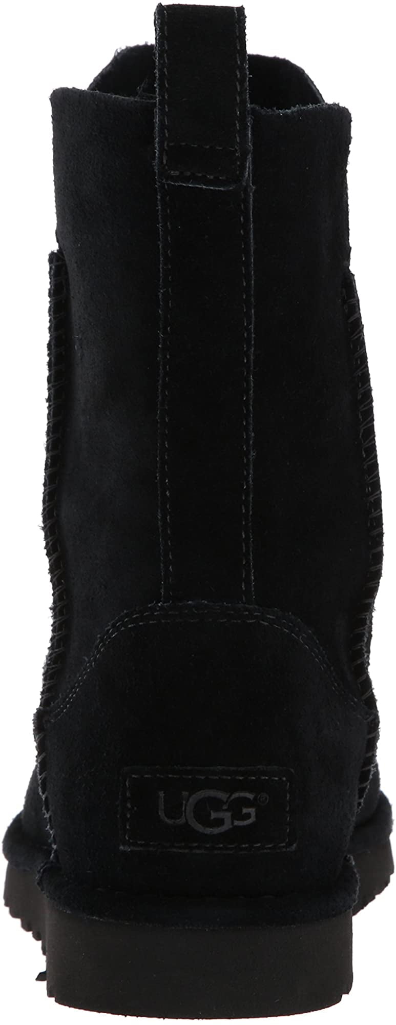 ugg women's alida slouch boot