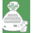 thumbnail image 2 of How Money Works : The Facts Visually Explained, 2 of 4