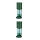 thumbnail image 1 of Soidarity Red de pesca de almacenamiento conveniente verde malla duradera para redes trampa para pesca estanque de secado rápido Net2m25m4m Type4 NO4, 1 of 6