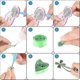 thumbnail image 5 of Quilling ,19 Pcs Quilling Set With All Tools For Beginners,quilling Tools And , Crimper, 5 of 5