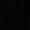 c01Black, variant on Reflective Safety Pants for Men High Visibility Waterproof Road Work Overalls Safety Cargo Pants Casual Trousers Yellow XXL