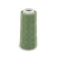 thumbnail image 3 of UNIQUE CREATIV TRULOCK Serging Thread — 100% Polyester, 40 wt, 1500 m Cone for Overlock Machines, 3 of 3