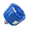 thumbnail image 3 of Cultivation Heating Fan Lamp 100-300W Adjustable Heating Lamp For Chicken Bird Chick Incubator Temperature Control Heater Farm T, 3 of 9