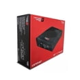thumbnail image 1 of Subwoofer Plano Amplificado Cerwin Vega Vpas12 600W 12Plg Cerwin Vega VPAS12, 1 of 4