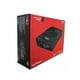 thumbnail image 1 of Subwoofer Plano Amplificado Cerwin Vega Vpas12 600W 12Plg Cerwin Vega VPAS12, 1 of 4