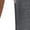 Dark Gray, variant on Hinvhai Mens Workout Cut off Shirts Perfect Muscle Shirt Bodybuilding Tops Sleeveless Gym T Shirts Beige 4(M)