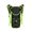 🔥 Green_Base#28574, variant on Hydration Backpack 2L Outdoor Sports | Lightweight Waterproof Oxford Cloth | Speed-Drying, Breathable Mesh | Cycling, Running, Hiking | Black, Blue, Red, Green 17.7"x8.3"