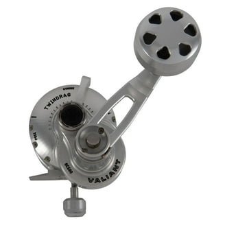 ambassadeur 2600 fishing reel Vintage 4 Screw Abu 2600 Ambassadeur Red Bait Casting Level Wind Fishing  Reel
