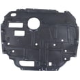 thumbnail image 1 of Centre de Protection contre les Éclaboussures Moteur Toyota Prius 20102011, 1 of 1