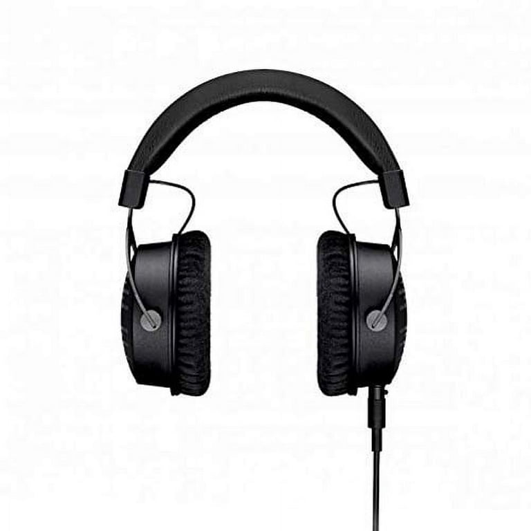Beyerdynamic dt 1990 pro 250 new arrivals