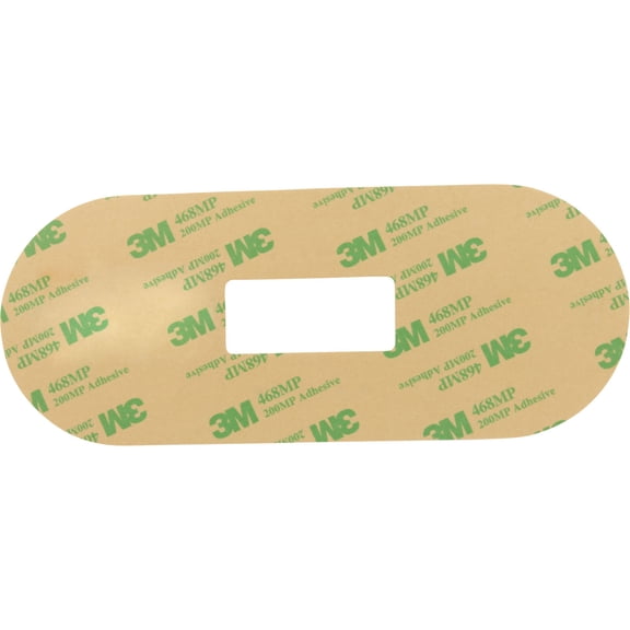 Overlay, Balboa Water Group, Vl600S/VL620S, 1 Jets, Blower