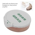 thumbnail image 3 of Sound Aid Drying Cake, Box Packaged Universal Sound  Desiccant  For Earphones, 3 of 8