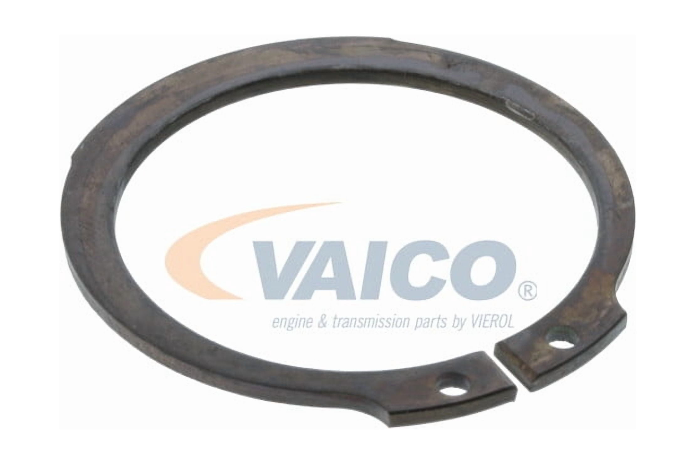 VEMO V48-9530 Vaico