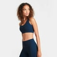 thumbnail image 2 of Riverline Racerback Bra, 2 of 4