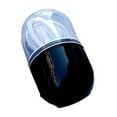 thumbnail image 2 of CSChome Étui pour Lentilles de Contact Compact Étui de Rangement : Kit Portable pour Lentilles, 2 of 7
