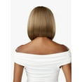 thumbnail image 6 of Sensationnel Bare Lace 13x6 Glueless Lace Wig- Unit 3, 6 of 11