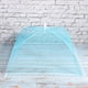 thumbnail image 4 of Funda Lavable Para Alimentos 43x43cm 2 Uds ANGGREK, 4 of 8
