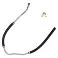 thumbnail image 2 of Power Steering Return Line Hose Assembly., 2 of 4