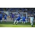 thumbnail image 3 of FIFA 16 [PlayStation 3], 3 of 10