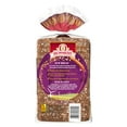 Brownberry Whole Grains Healthy Multi Grain Bread Loaf, 24 oz