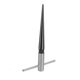 thumbnail image 5 of OUNONA Luthier Tools T Handle Taper Reamer Para Ajuste Preciso En Orificios De Puente De Guitarra, 5 of 8