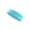 A002- Green, variant on Athletic Headband Sweat Absorbent 1 Pack Light Green Non Slip Moisture Wicking Sports Headband for Men Women Yoga Running Basketball Fitness Workout Gym Hair Holding and Forehead Protection
