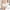 White, variant on Nrmvnmi Womens Period Underwear Menstrual Period Panties Postpartum Cotton Panties Beige-L