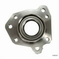 thumbnail image 2 of Wheel Bearing Assembly, 2 of 4