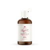 Cremo (Heritage Collection) Red Label Post-Shave
