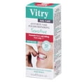 thumbnail image 3 of Vitry Vernis Amer Réparateur Sensitive, 3 of 3