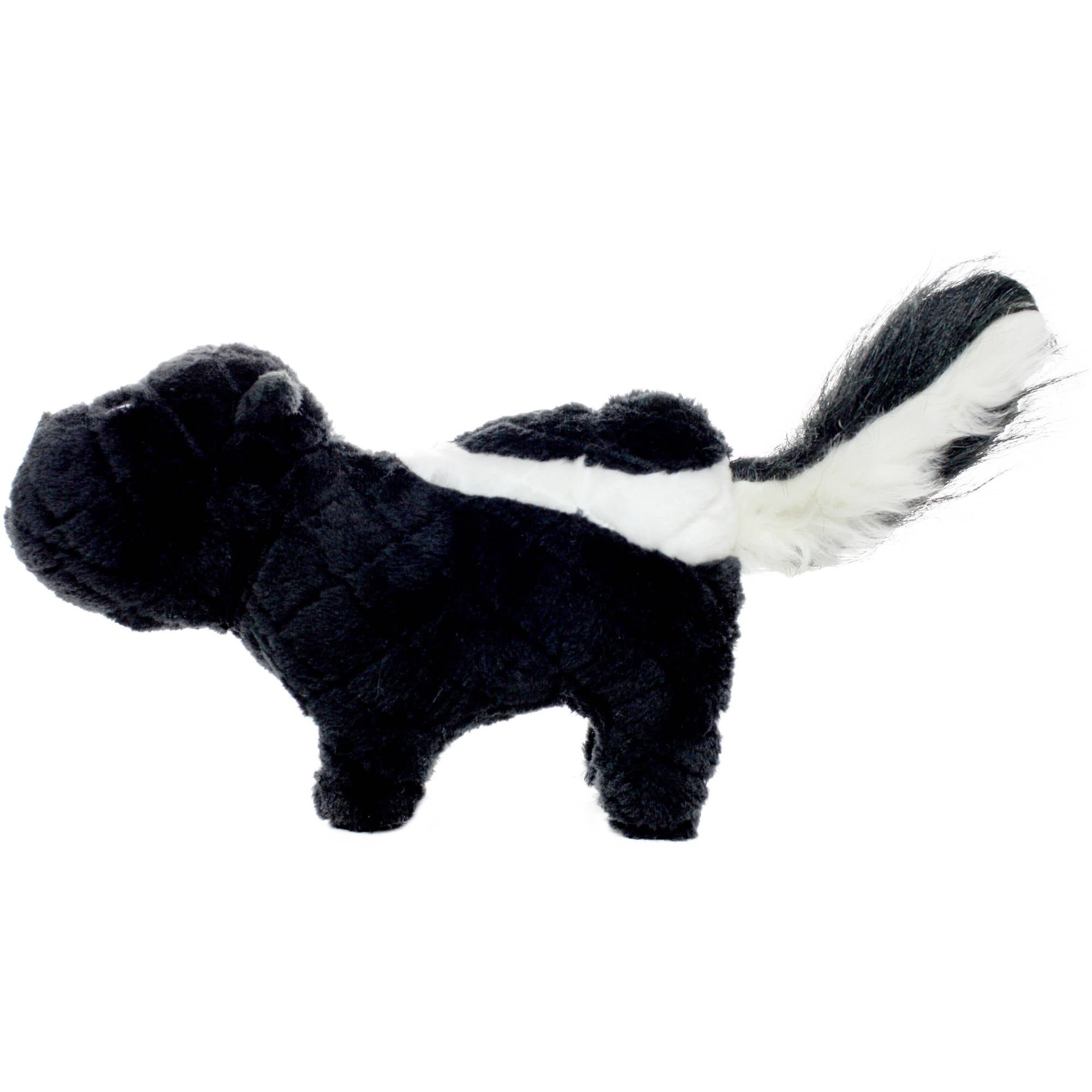 skunk stuffed animal walmart