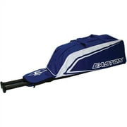 Easton Baseball Tote Bag, Royal Blue