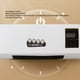 thumbnail image 3 of Calentador De Pared Aire Acondicionado Pequeño De Funcionamiento Silencioso De Doble Uso Eficiente De Baja Potencia con Control Remoto para Oficina para Dormitorio ANGGREK  Otros, 3 of 7