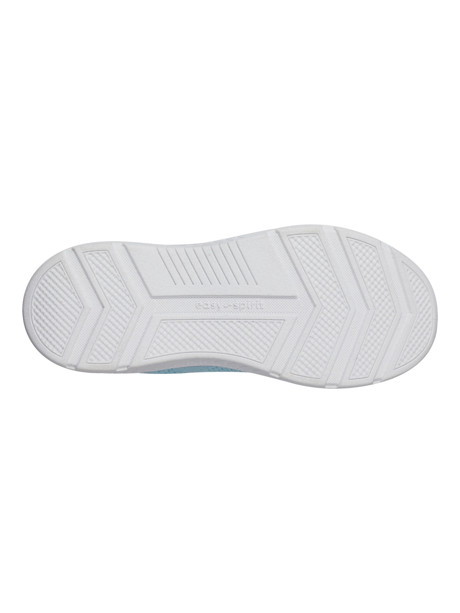 Easy Spirit Womens Pippa Lace-Up Sneaker