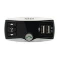 thumbnail image 1 of TRANSMISOR FM LINK-BITS LINKBITS  TR-023BTU, 1 of 1