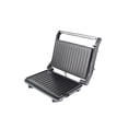 thumbnail image 1 of Sándwich Doble Toastie Maker Parrilla De Acero Inoxidable Parrilla Eléctrica Para Sándwiches Moyic HA017999-00, 1 of 7